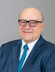 Juan Luis Bosch Gutiérrez