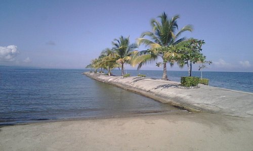 3 playas guatemaltecas que debes conocer