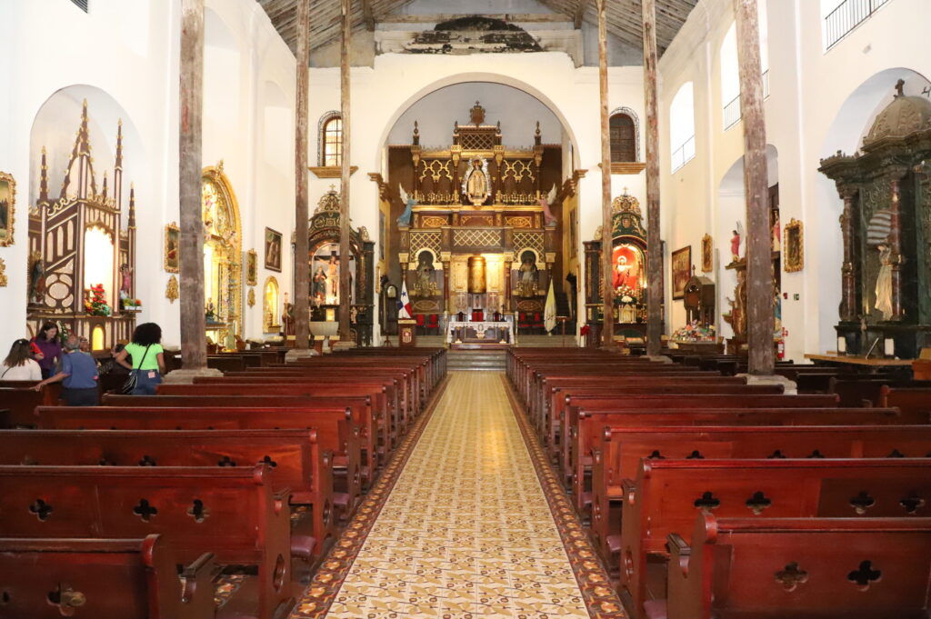 Lugares imperdibles en Antigua, Guatemala
