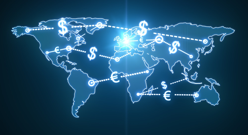 moneytransfer
