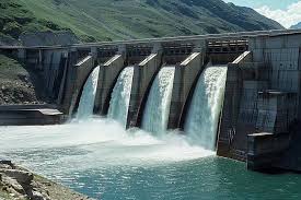hydro