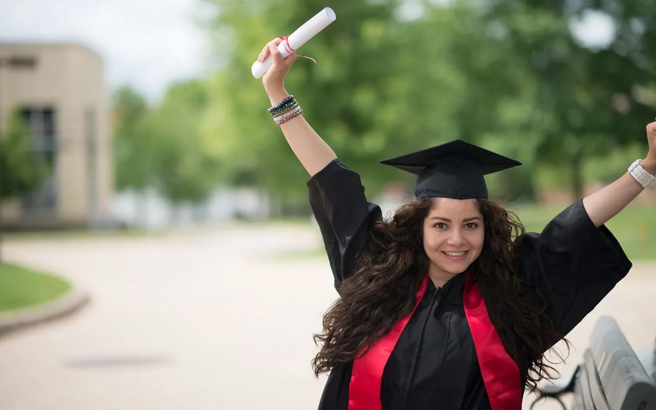 Scholarship