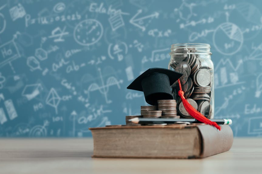 Scholarships