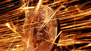 Trump's Crypto Policies