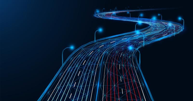 Smart Strategies for Logistics Firms in Central America