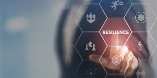 Business Resilience