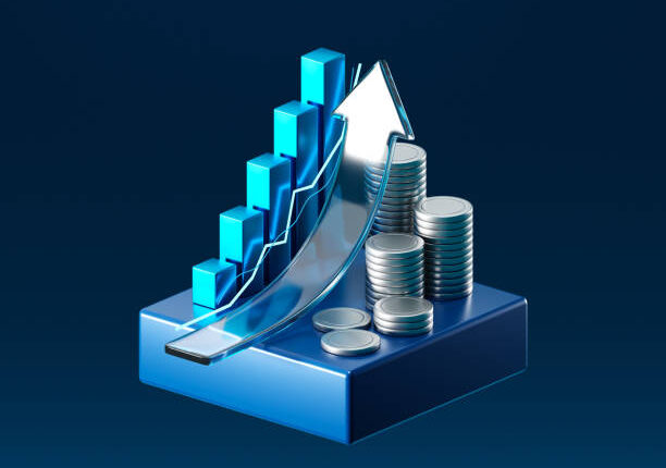 Investing