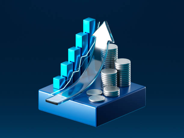 Investing