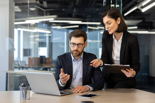 entrepreneurs with skills