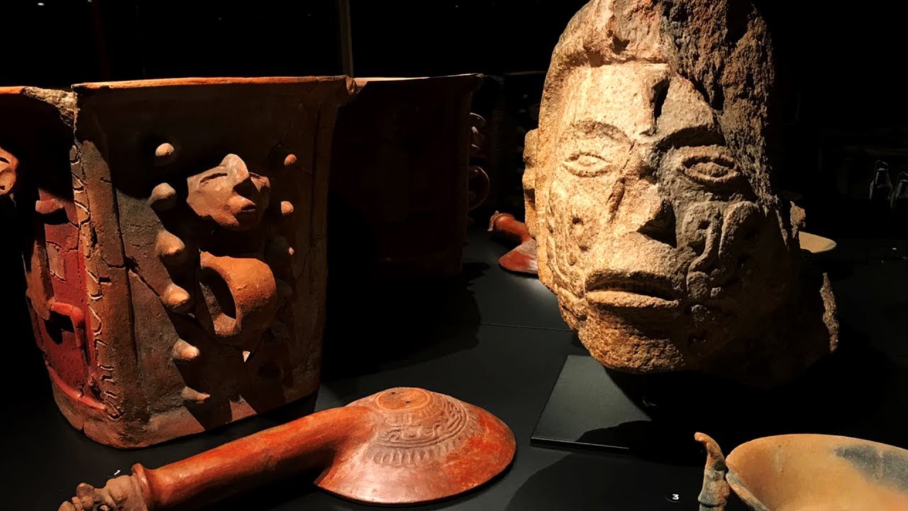 Guatemalan Handicrafts