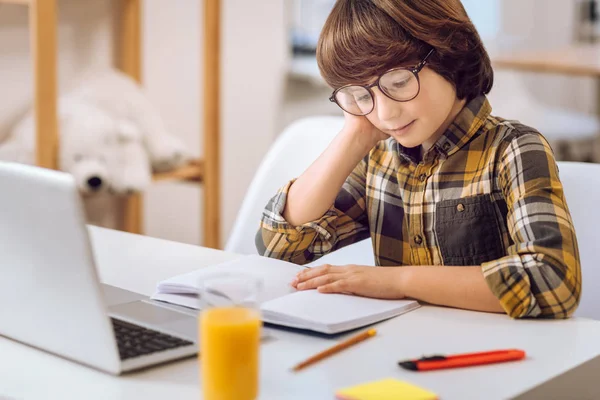 Initiatives that promote community-based children’s reading