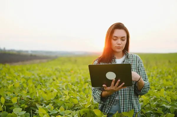 Agtech