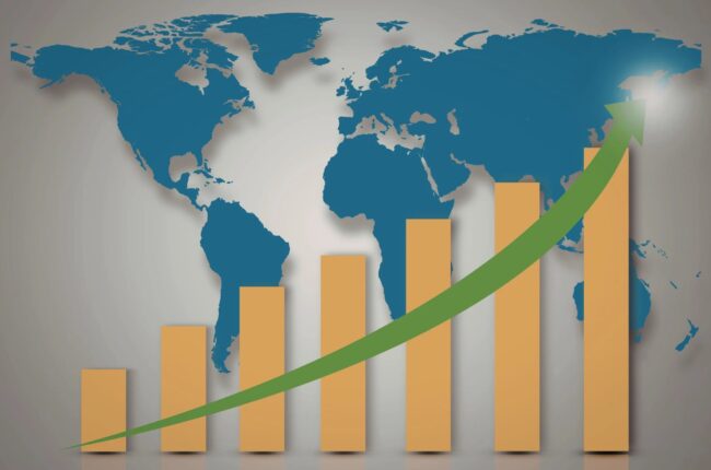 Chambers-and-Trade-Associations-Driving-the-Economy-in-Guatemala.jpg