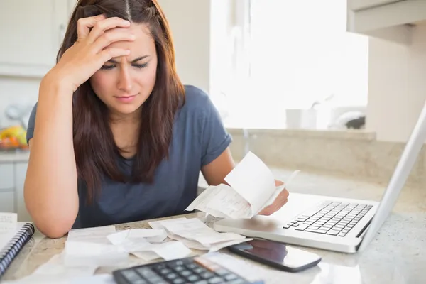 Guía para hacer crecer tu dinero