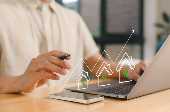 Value investing en mercados con valoraciones altas